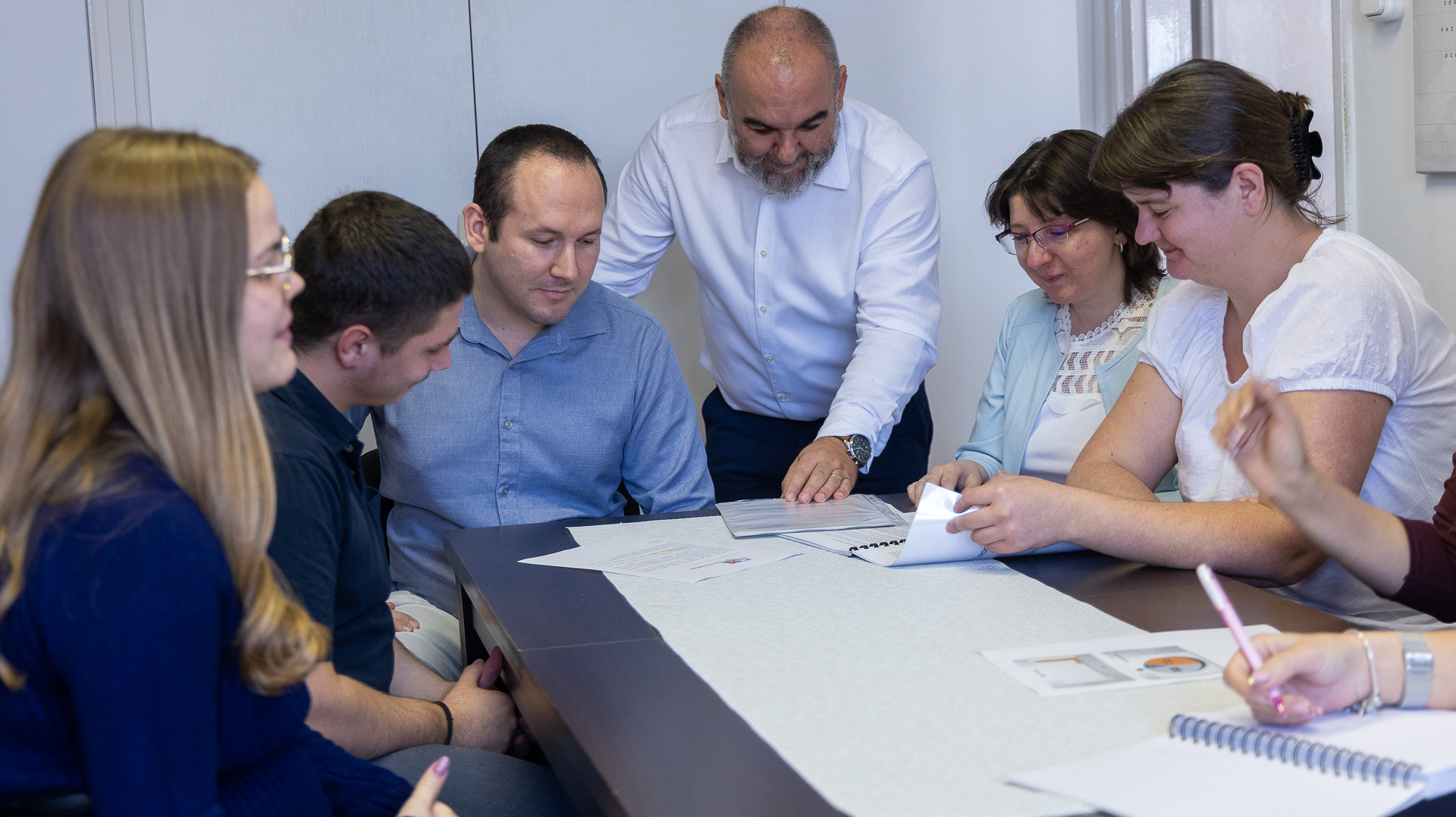 KL könyvelőiroda-29