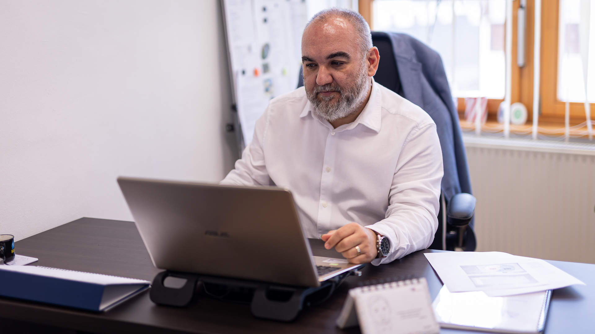 KL könyvelőiroda-34