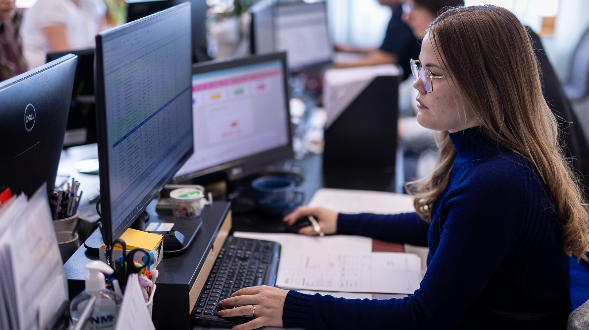 KL könyvelőiroda-38